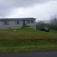 140 Grange Hall Rd, Kirkwood, NY 13795 ID:15029546