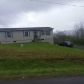 140 Grange Hall Rd, Kirkwood, NY 13795 ID:15274663