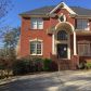 1667 Niskey Lake Rd SW, Atlanta, GA 30331 ID:15662984