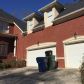 1667 Niskey Lake Rd SW, Atlanta, GA 30331 ID:15662985