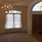 1667 Niskey Lake Rd SW, Atlanta, GA 30331 ID:15662987