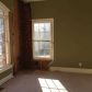 1667 Niskey Lake Rd SW, Atlanta, GA 30331 ID:15662990