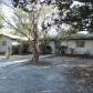 23288 SW Green Bay Dr, Dunnellon, FL 34431 ID:15554350