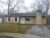 3432 Jennifer Ct Steger, IL 60475