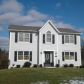 510 Thomas Dr, Uniontown, PA 15401 ID:15572673