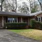 3740 Pacific Dr, Austell, GA 30106 ID:15362146