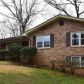 3740 Pacific Dr, Austell, GA 30106 ID:15362155