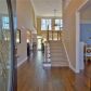 114 Larkins Lodge, Peachtree City, GA 30269 ID:15462652