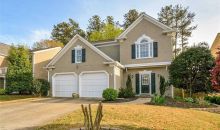 3615 Patterstone Dr Alpharetta, GA 30022