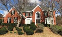 10565 Kingsmark Trl Alpharetta, GA 30022