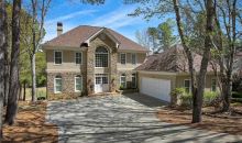 1110 Matheson Way Alpharetta, GA 30022