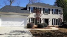 4685 Agate Dr Alpharetta, GA 30022