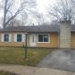 3432 Jennifer Ct, Steger, IL 60475 ID:15669617