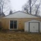 3432 Jennifer Ct, Steger, IL 60475 ID:15669618