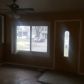 3432 Jennifer Ct, Steger, IL 60475 ID:15669619