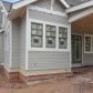 200 Haralson Ln, Atlanta, GA 30307 ID:15601228