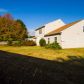 6 Rigsby Ct, Hampton, VA 23666 ID:15591195