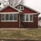 892 Warren St, Galesburg, IL 61401 ID:15656000