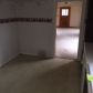 892 Warren St, Galesburg, IL 61401 ID:15656003