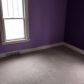 892 Warren St, Galesburg, IL 61401 ID:15656005