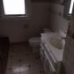 892 Warren St, Galesburg, IL 61401 ID:15656006