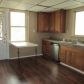 4414 S Spring Ave, Saint Louis, MO 63116 ID:15343860