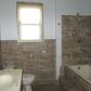 4414 S Spring Ave, Saint Louis, MO 63116 ID:15343863