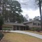 1829 W Nancy Creek Dr NE, Atlanta, GA 30341 ID:15414123