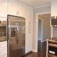 1829 W Nancy Creek Dr NE, Atlanta, GA 30341 ID:15414125