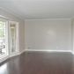 1829 W Nancy Creek Dr NE, Atlanta, GA 30341 ID:15414126