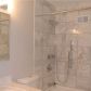 1829 W Nancy Creek Dr NE, Atlanta, GA 30341 ID:15414127