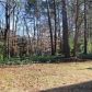 1829 W Nancy Creek Dr NE, Atlanta, GA 30341 ID:15414129