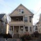 59 60 61 BLAKE STREET, New Haven, CT 06511 ID:15551512