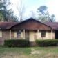 2213 Spurgeon St, Waycross, GA 31501 ID:15553078