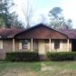 2213 Spurgeon St, Waycross, GA 31501 ID:15553079