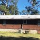 2213 Spurgeon St, Waycross, GA 31501 ID:15553080