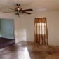 2213 Spurgeon St, Waycross, GA 31501 ID:15553082