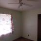 2213 Spurgeon St, Waycross, GA 31501 ID:15553087