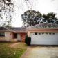 1252 63rd Ave S, Saint Petersburg, FL 33705 ID:15554340