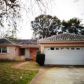 1252 63rd Ave S, Saint Petersburg, FL 33705 ID:15554341