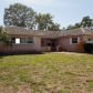 1252 63rd Ave S, Saint Petersburg, FL 33705 ID:15554342