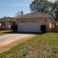 1252 63rd Ave S, Saint Petersburg, FL 33705 ID:15554343