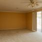 1252 63rd Ave S, Saint Petersburg, FL 33705 ID:15554345