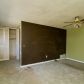 1252 63rd Ave S, Saint Petersburg, FL 33705 ID:15554349