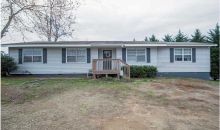 5228 Green Circle Clermont, GA 30527