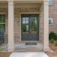 1619 Benham Dr, Snellville, GA 30078 ID:15636083