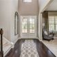 1619 Benham Dr, Snellville, GA 30078 ID:15636085