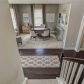 1619 Benham Dr, Snellville, GA 30078 ID:15636087