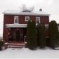 1912 E 31st St, Lorain, OH 44055 ID:15379368