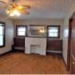 1912 E 31st St, Lorain, OH 44055 ID:15379371